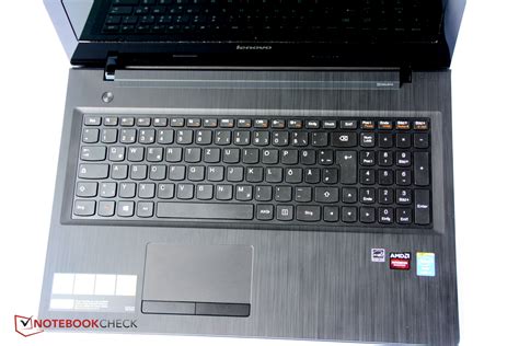lenovo g50-70|Iba pa.